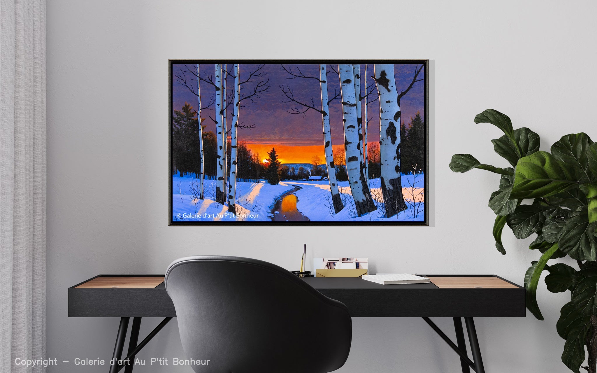 Cyril Cox | Until Tomorrow