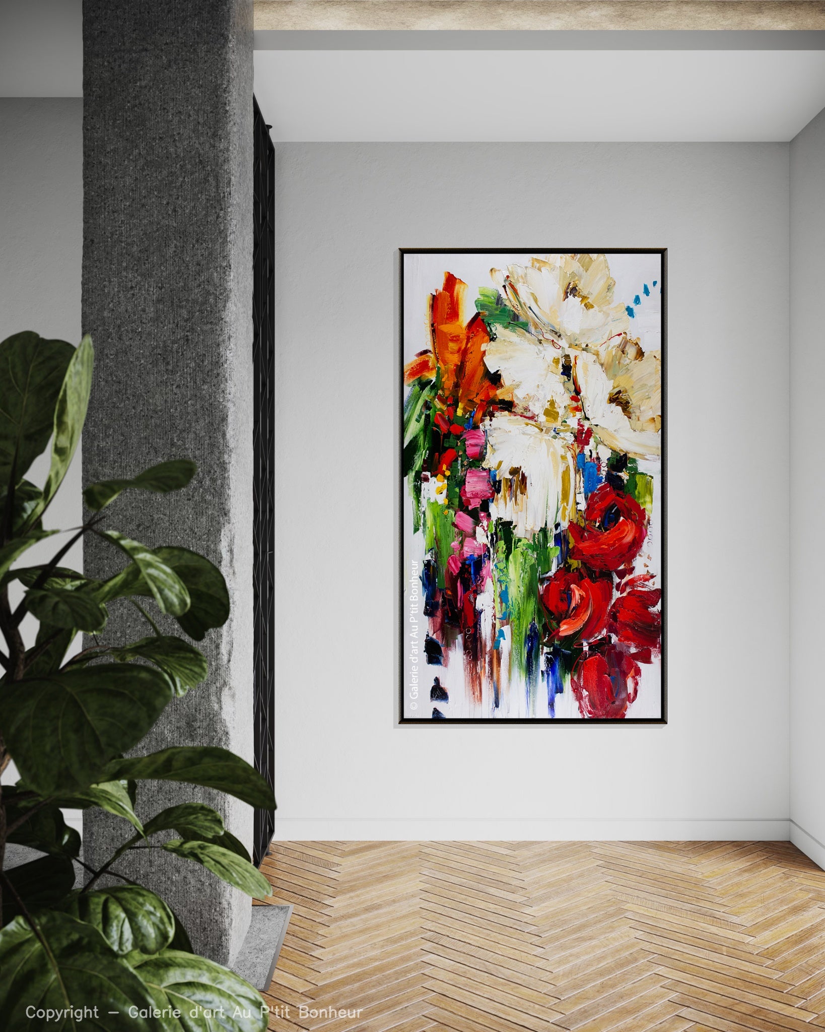 Kimberly Kiel | Many Pleasant Hours