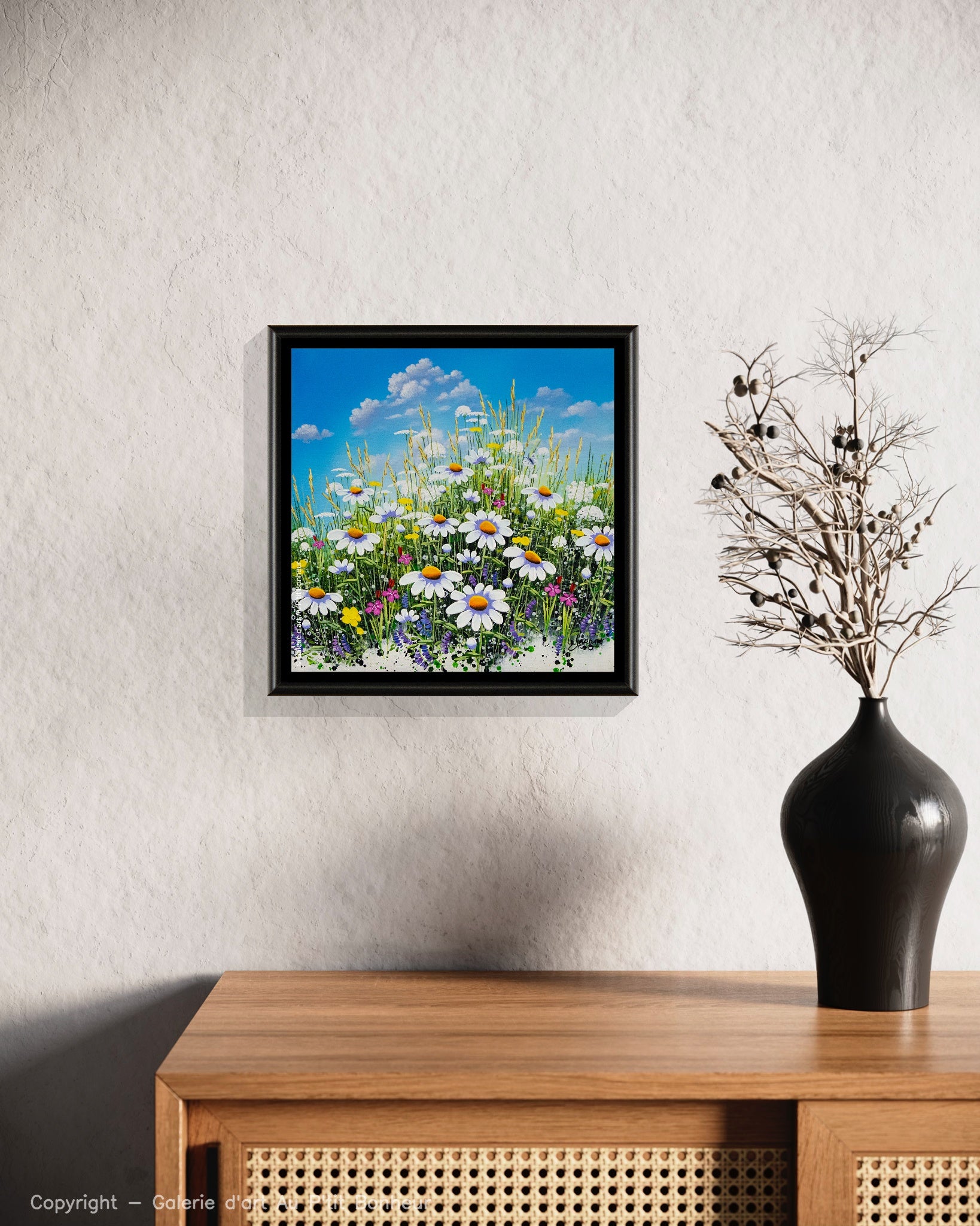 Jordan Hicks | Beautiful Day