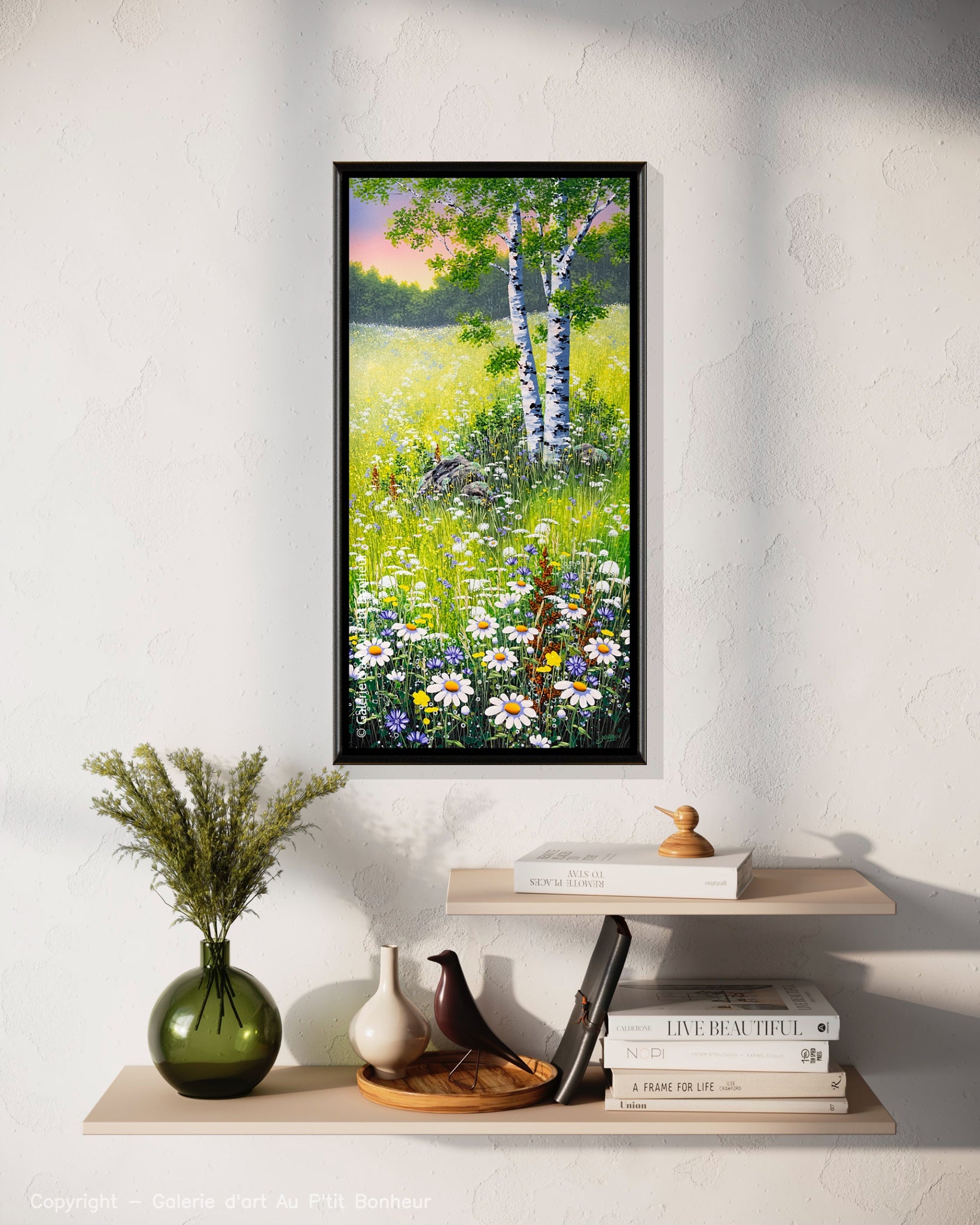 Jordan Hicks | On My Morning Break