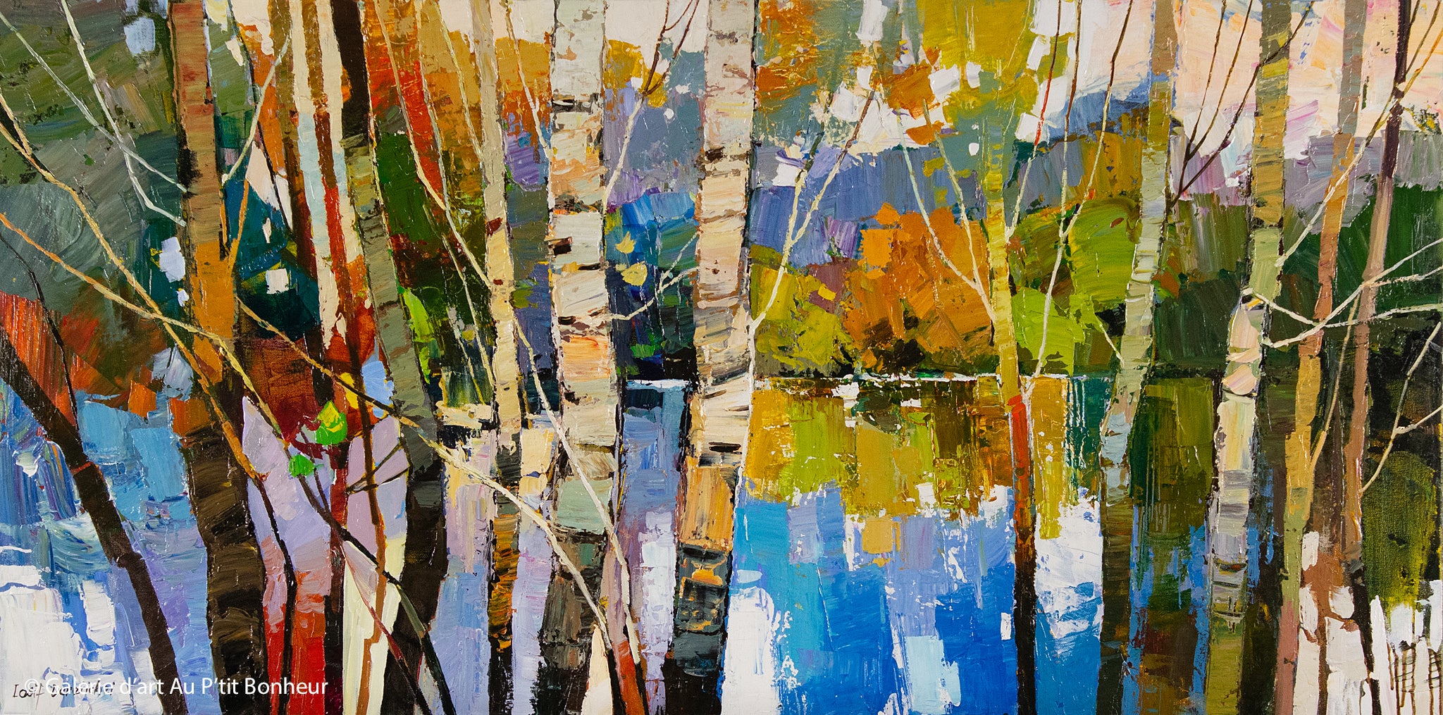 Iosif Derecichei | Travel Mémories