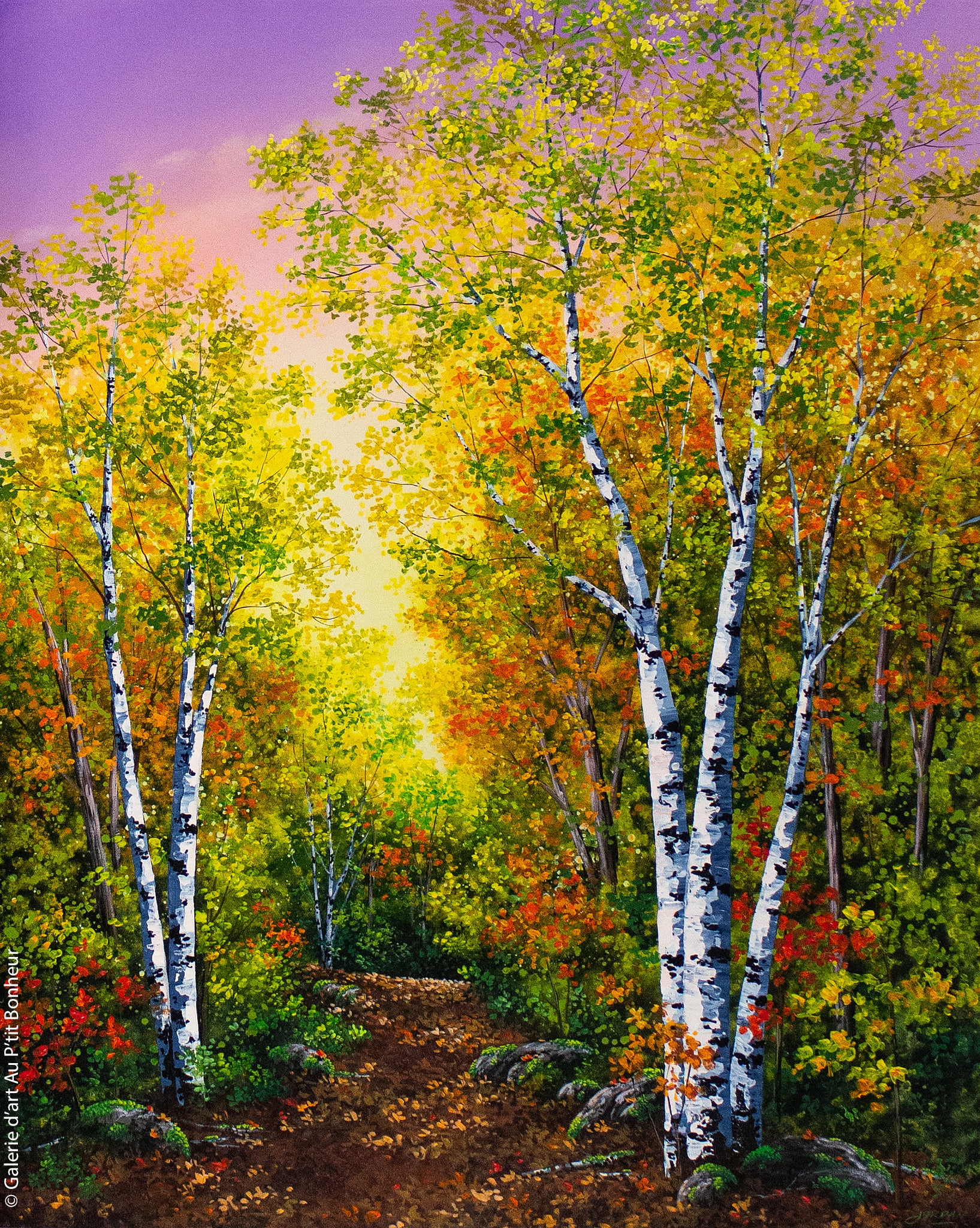 Jordan Hicks | Always, Forever...