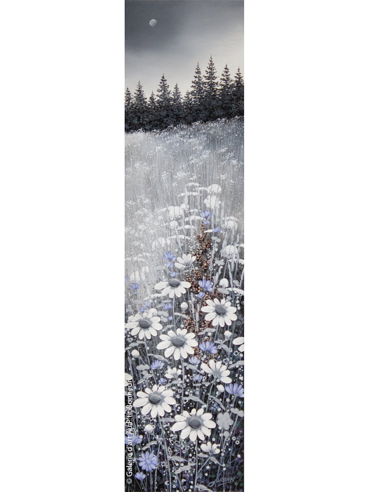 Jordan Hicks | Wee Moon