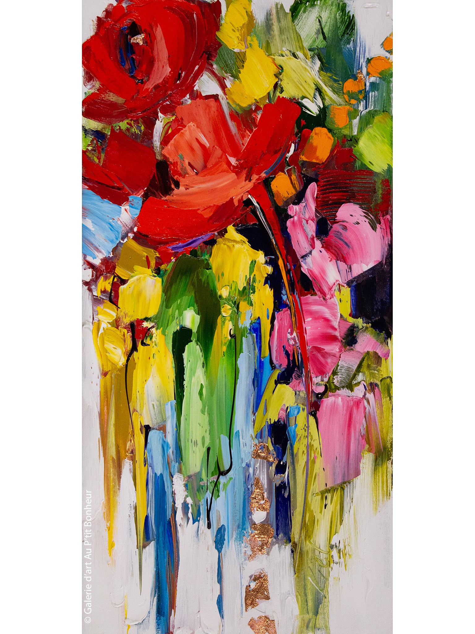 Kimberly Kiel | How to Decide