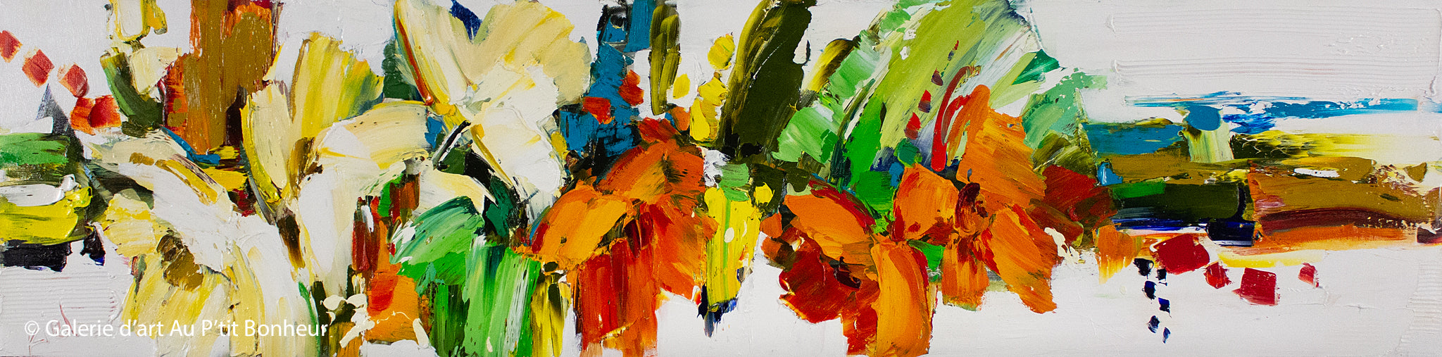 Kimberly Kiel | Wishing And Waiting