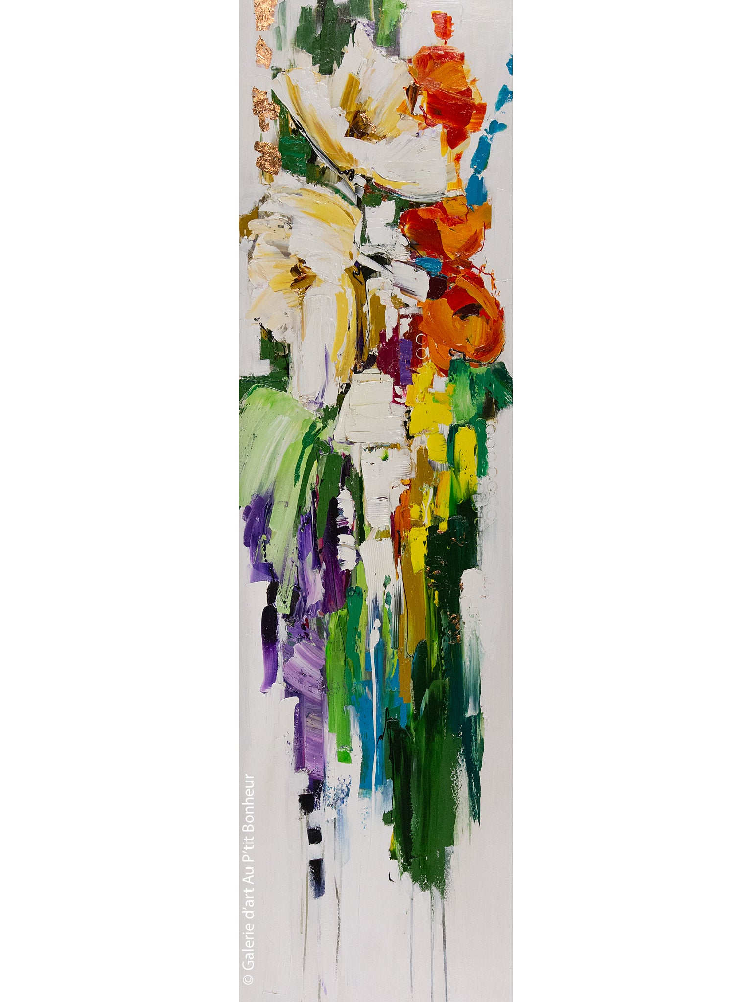 Kimberly Kiel | New Beginnings and Transformations