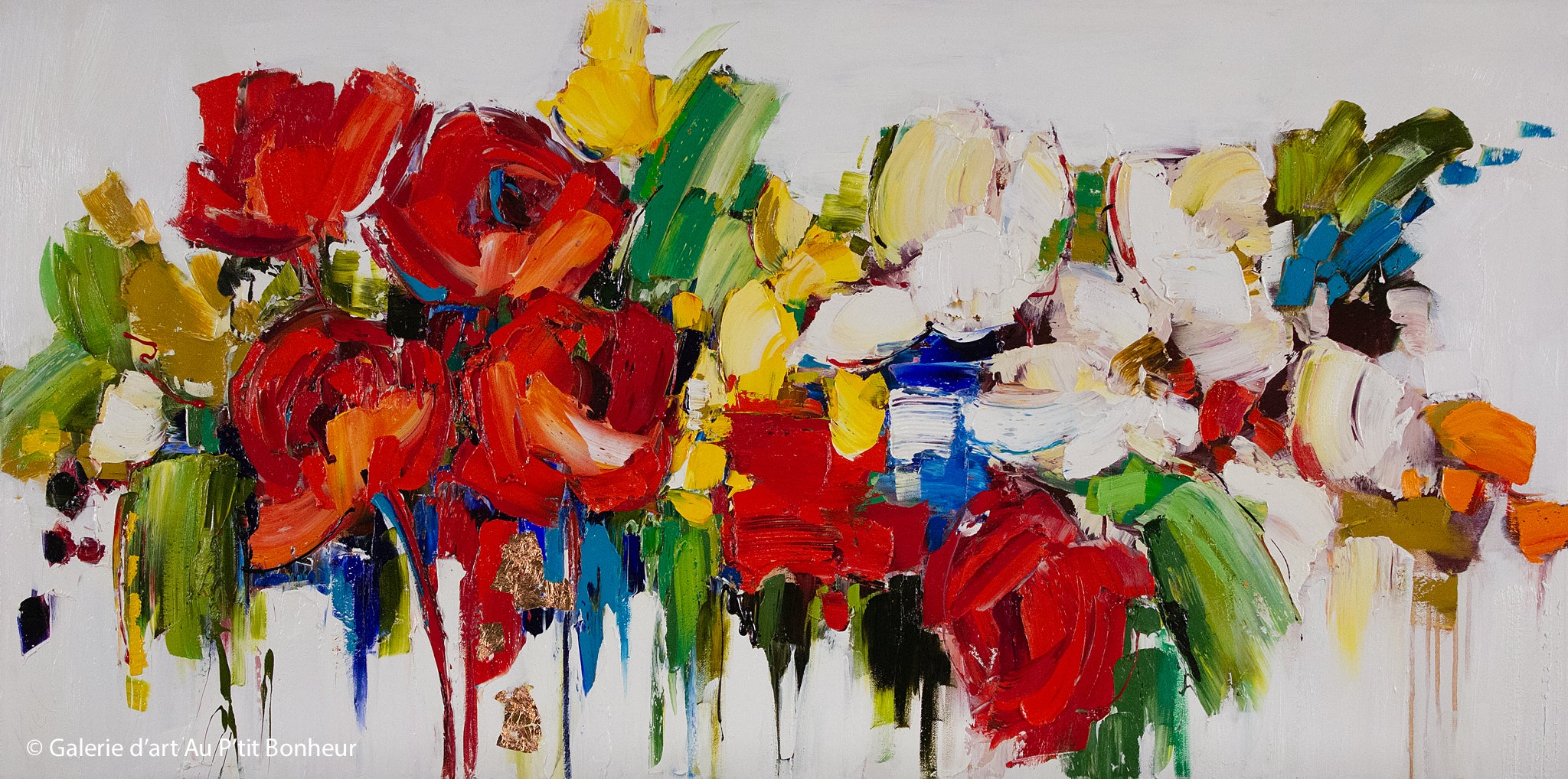 Kimberly Kiel | Maybe Then Maybe Now