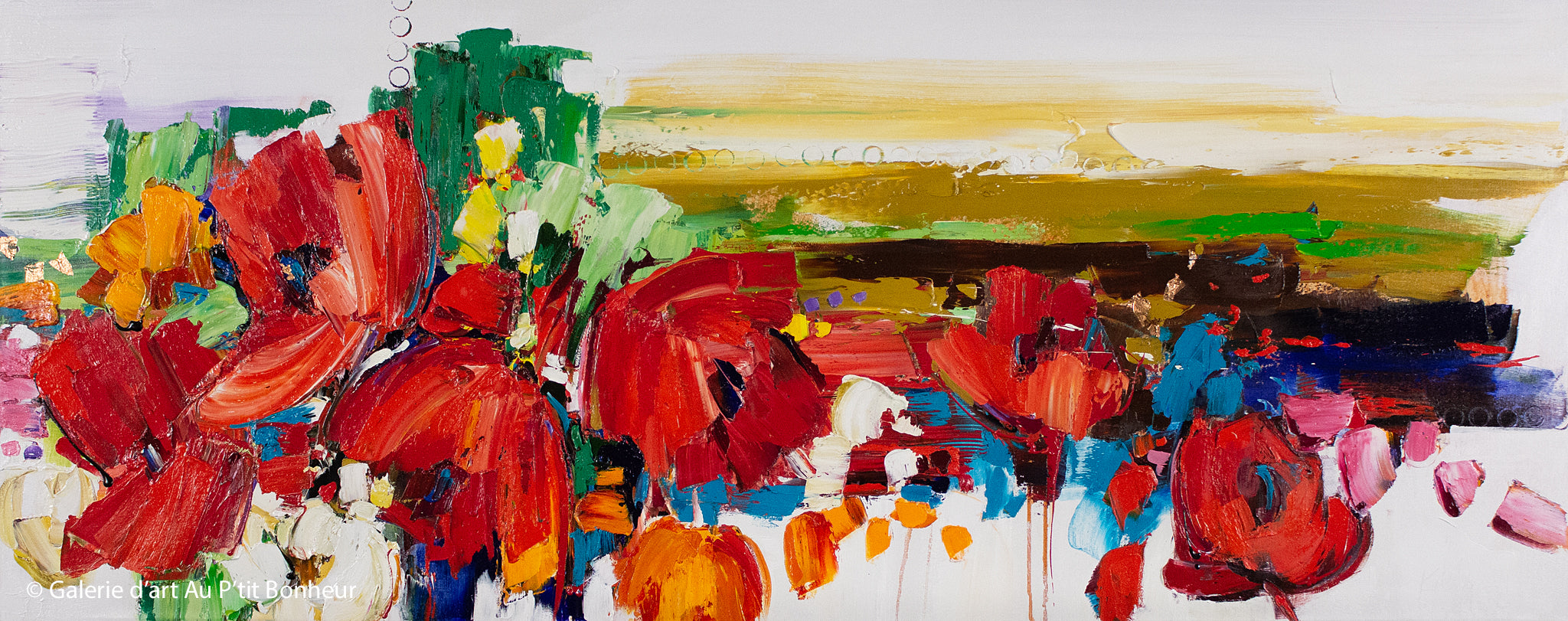 Kimberly Kiel | Learning To Fly