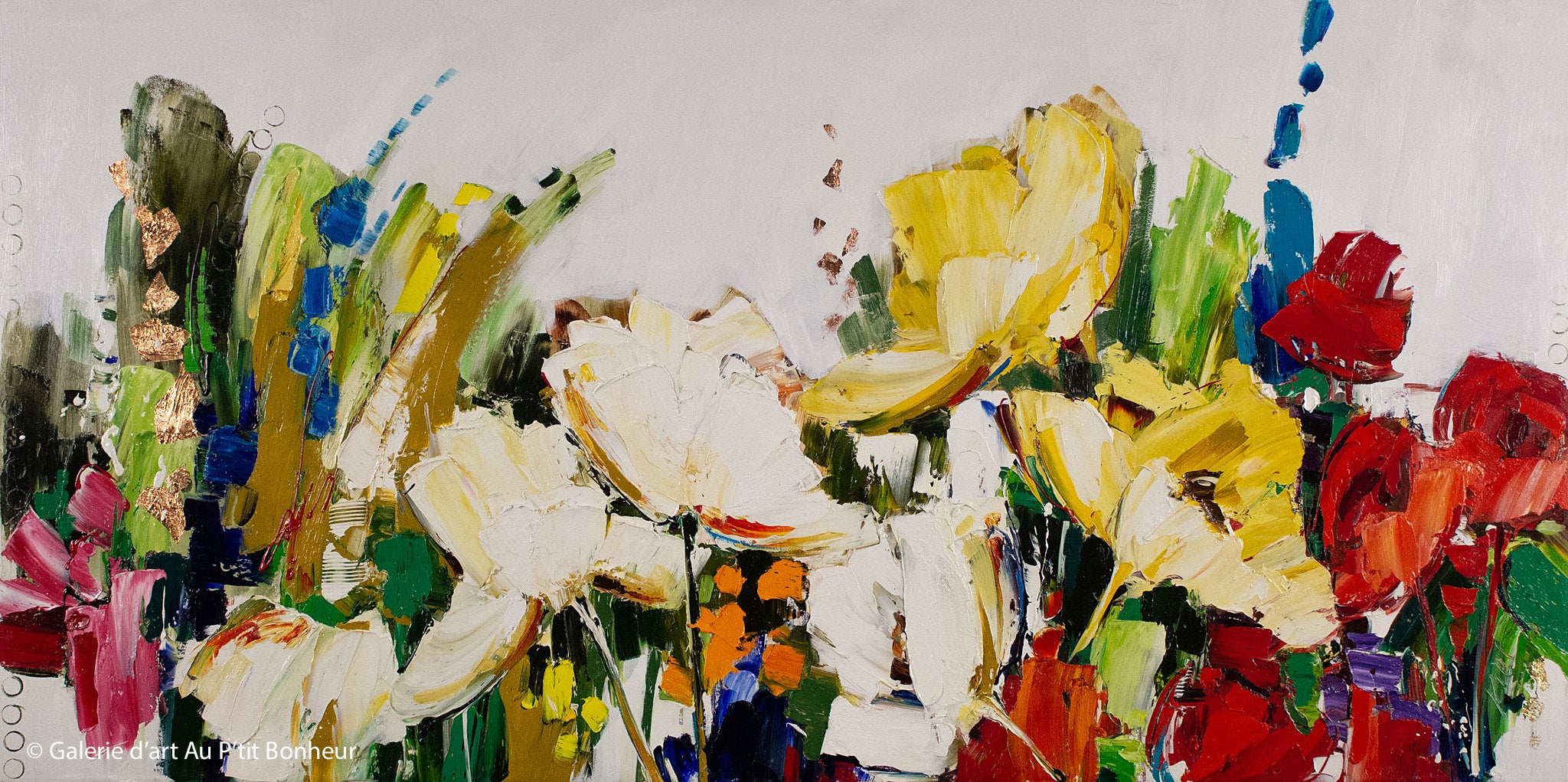 Kimberly Kiel | Almost To A Whisper