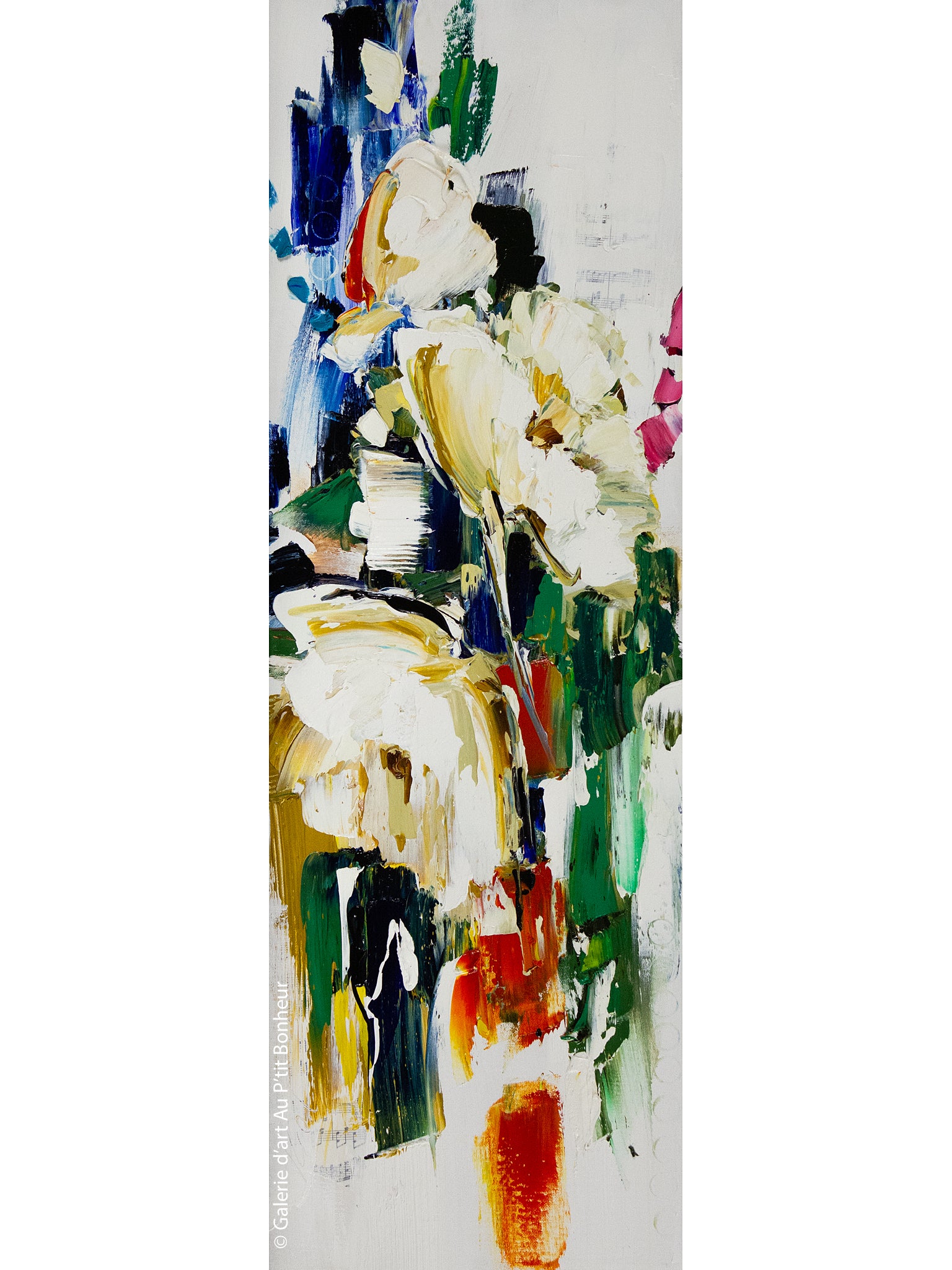 Kimberly Kiel | Remember You