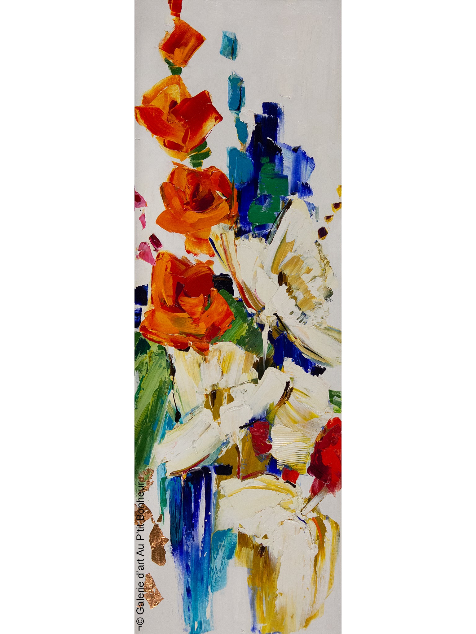Kimberly Kiel | Time to Know