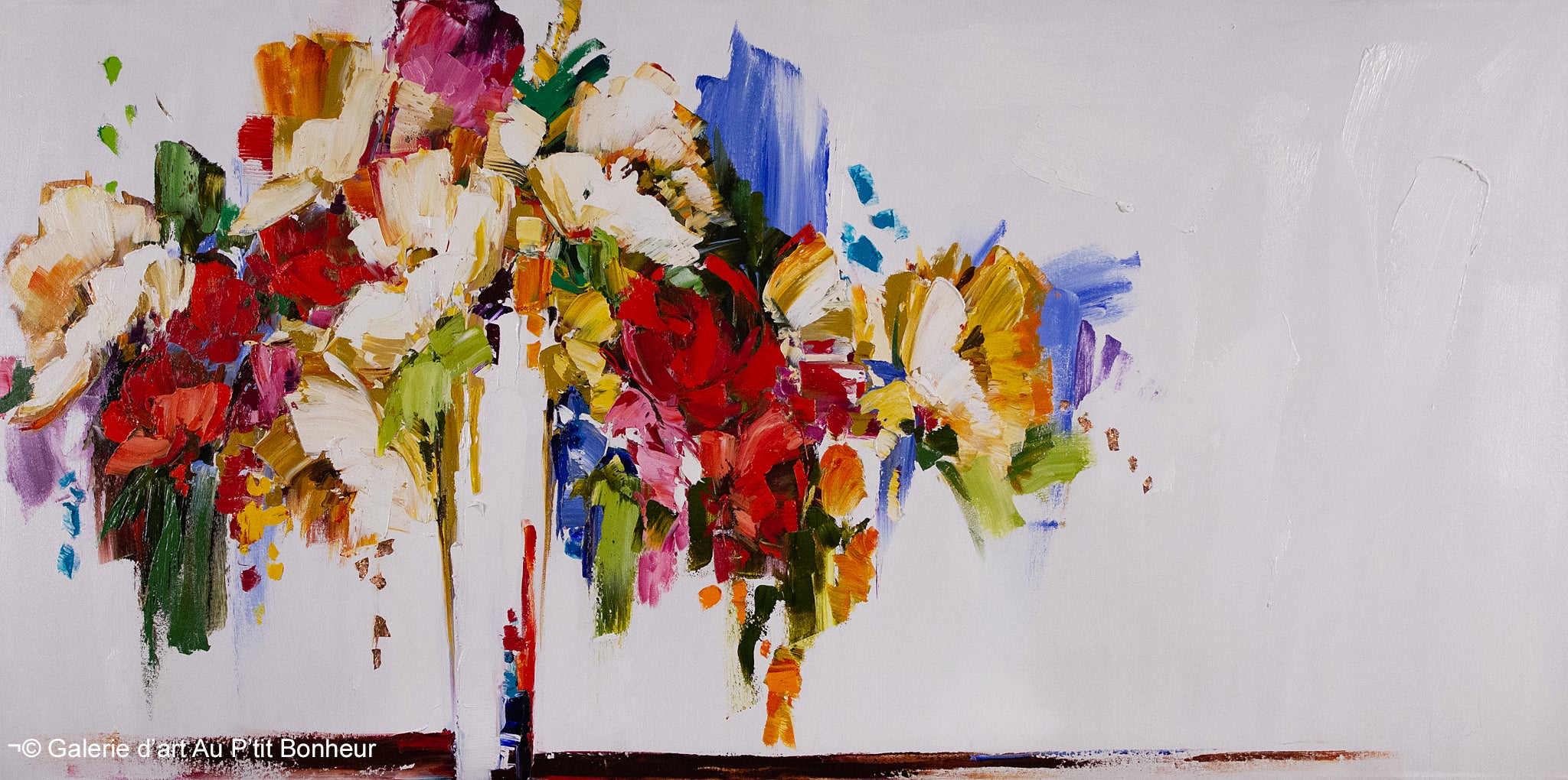 Kimberly Kiel | Up Ahead