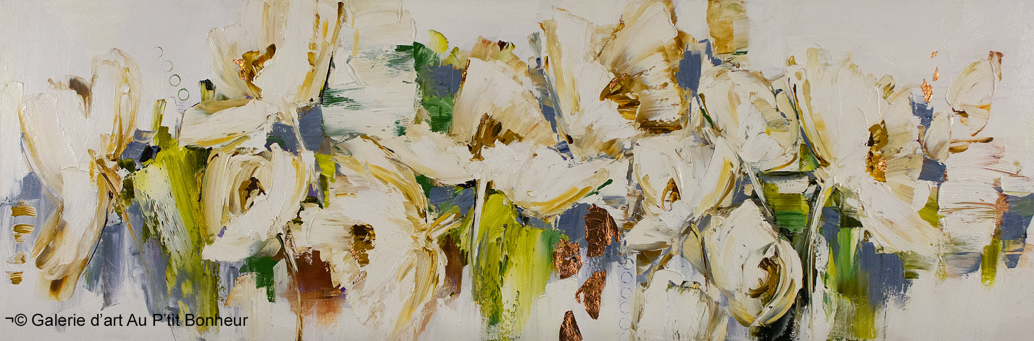 Kimberly Kiel | Blowing Your Cares Away